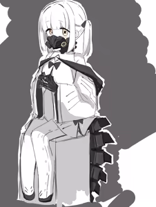 Page 144 of ふ - preview thumbnail