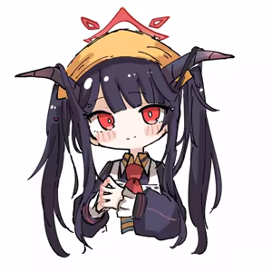 Page 285 of ふ - preview thumbnail