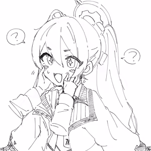 Page 296 of ふ - preview thumbnail