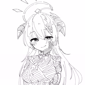 Page 300 of ふ - preview thumbnail