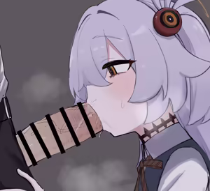 Page 3 of ふ - preview thumbnail