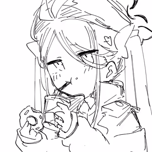 Page 304 of ふ - preview thumbnail