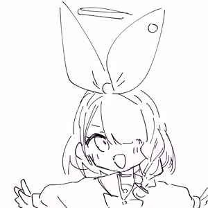 Page 312 of ふ - preview thumbnail