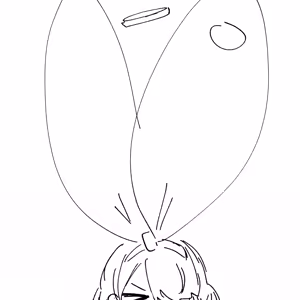 Page 313 of ふ - preview thumbnail