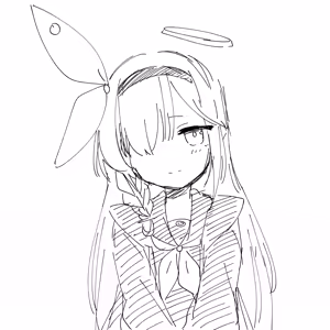 Page 316 of ふ - preview thumbnail