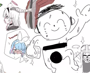 Page 348 of ふ - preview thumbnail