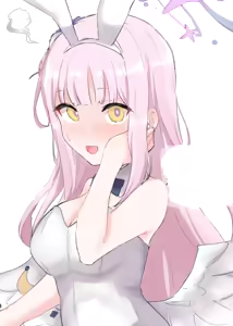 Page 354 of ふ - preview thumbnail
