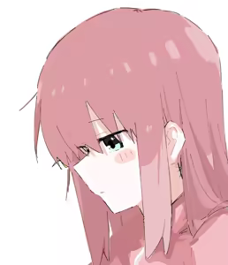 Page 395 of ふ - preview thumbnail