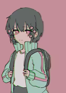 Page 407 of ふ - preview thumbnail