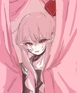 Page 416 of ふ - preview thumbnail
