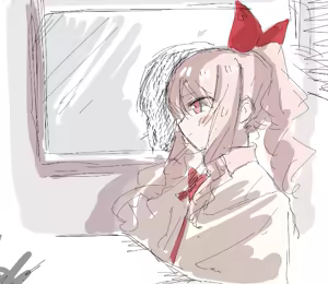 Page 420 of ふ - preview thumbnail