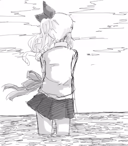 Page 430 of ふ - preview thumbnail