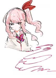 Page 444 of ふ - preview thumbnail