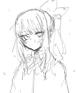 Page 446 of ふ - preview thumbnail