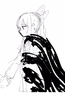 Page 447 of ふ - preview thumbnail