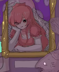 Page 452 of ふ - preview thumbnail