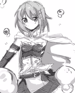 Page 453 of ふ - preview thumbnail