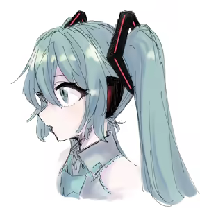 Page 464 of ふ - preview thumbnail