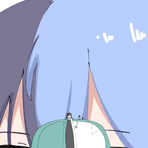 Page 486 of ふ - preview thumbnail