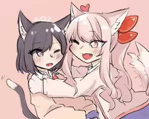 Page 521 of ふ - preview thumbnail