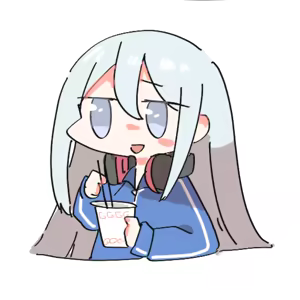 Page 552 of ふ - preview thumbnail