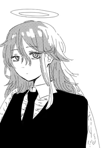Page 557 of ふ - preview thumbnail