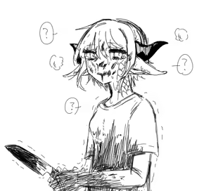 Page 560 of ふ - preview thumbnail