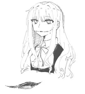 Page 561 of ふ - preview thumbnail