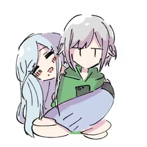 Page 574 of ふ - preview thumbnail