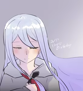 Page 585 of ふ - preview thumbnail
