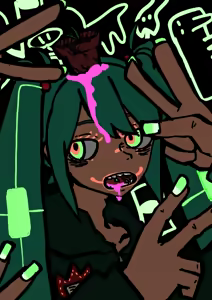 Page 592 of ふ - preview thumbnail