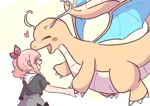 Page 616 of ふ - preview thumbnail