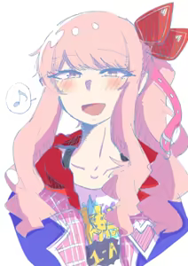 Page 621 of ふ - preview thumbnail