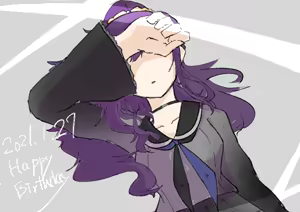 Page 625 of ふ - preview thumbnail