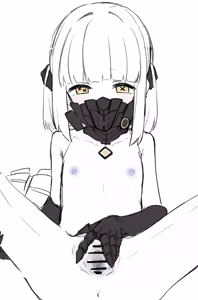 Page 63 of ふ - preview thumbnail