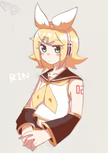 Page 636 of ふ - preview thumbnail