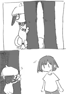 Page 639 of ふ - preview thumbnail