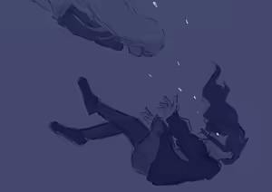 Page 645 of ふ - preview thumbnail