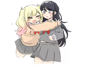 Page 649 of ふ - preview thumbnail
