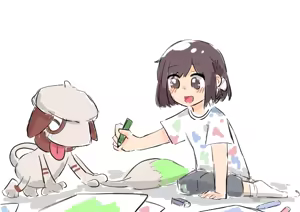 Page 654 of ふ - preview thumbnail