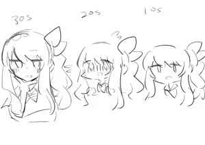 Page 656 of ふ - preview thumbnail