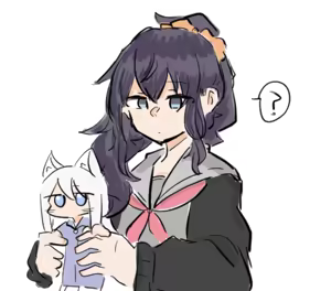 Page 676 of ふ - preview thumbnail
