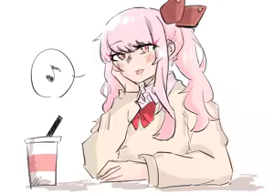 Page 680 of ふ - preview thumbnail