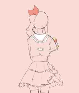 Page 685 of ふ - preview thumbnail