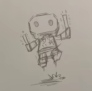 Page 698 of ふ - preview thumbnail