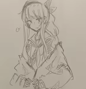 Page 699 of ふ - preview thumbnail