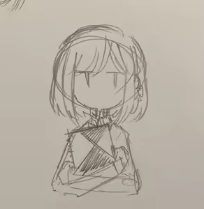 Page 700 of ふ - preview thumbnail