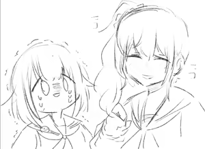 Page 722 of ふ - preview thumbnail