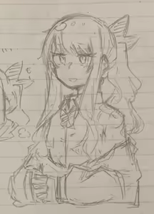 Page 724 of ふ - preview thumbnail