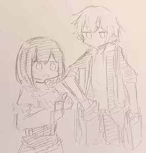 Page 727 of ふ - preview thumbnail